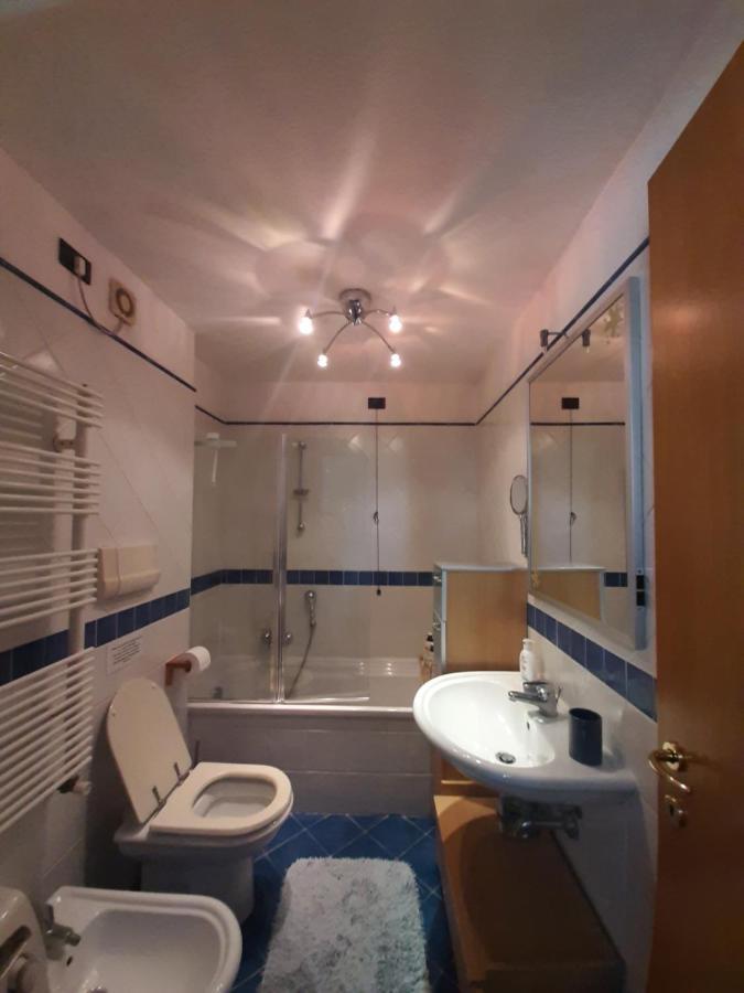 شقة Loft Soleil البندقية المظهر الخارجي الصورة